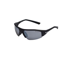 Sports Sunglasses - Unisex Γυαλιά Ηλίου Nike Vision