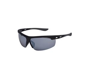 Sports Sunglasses - Ανδρικά Γυαλιά Ηλίου Nike Vision