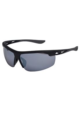Ανδρικά Γυαλιά Ηλίου Nike Vision