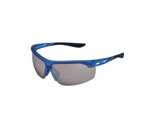 Sports Sunglasses - Ανδρικά Γυαλιά Ηλίου Nike Vision