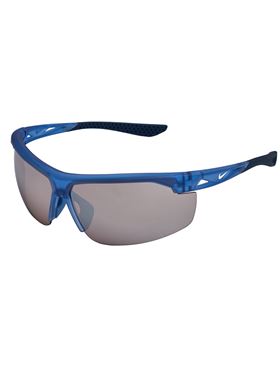 Ανδρικά Γυαλιά Ηλίου Nike Vision