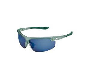 Sports Sunglasses - Ανδρικά Γυαλιά Ηλίου Nike Vision