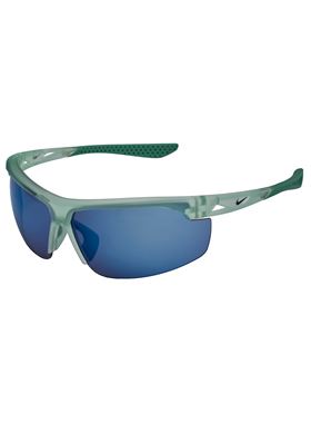 Ανδρικά Γυαλιά Ηλίου Nike Vision