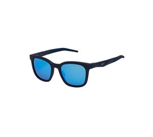 Sports Sunglasses - Unisex Γυαλιά Ηλίου Nike Vision