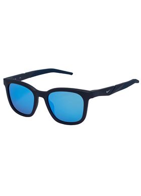 Unisex Γυαλιά Ηλίου Nike Vision