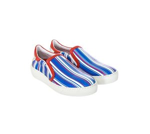 Stylish Clearance – Γυναικεία Sneakers Tommy Hilfiger