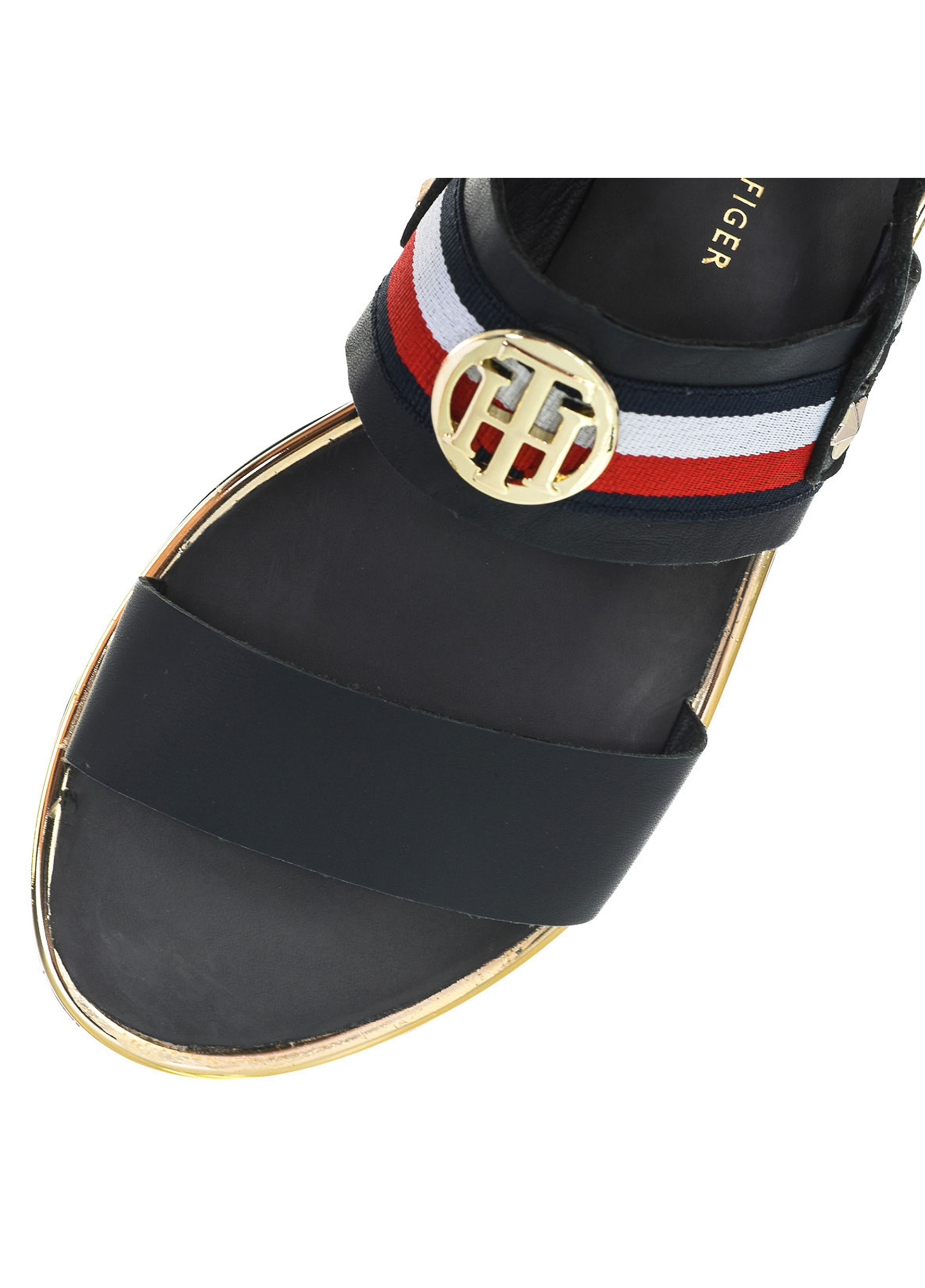 6168sl01 online
