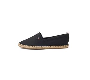  Shoes Collection - Γυναικεία Μοκασίνια TOMMY HILFIGER 2025