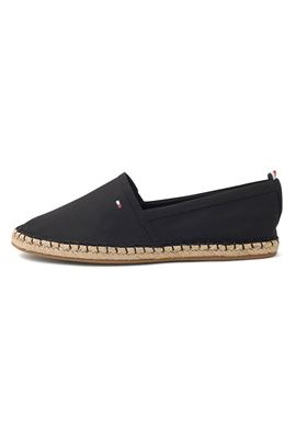 Γυναικεία Μοκασίνια TOMMY HILFIGER