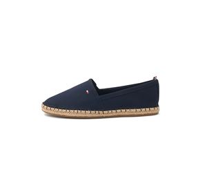  Shoes Collection - Γυναικείες Εσπαντρίγιες TOMMY HILFIGER 2025
