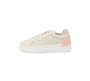 Shoes Collection Shoes Collection - Γυναικεία Sneakers TOMMY HILFIGER