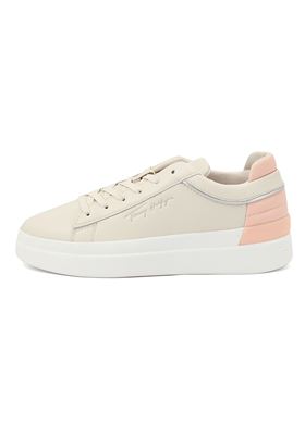 Γυναικεία Sneakers TOMMY HILFIGER