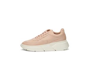 Shoes Collection Shoes Collection - Γυναικεία Sneakers TOMMY HILFIGER