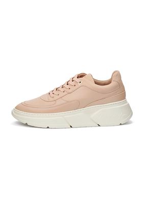 Γυναικεία Sneakers TOMMY HILFIGER