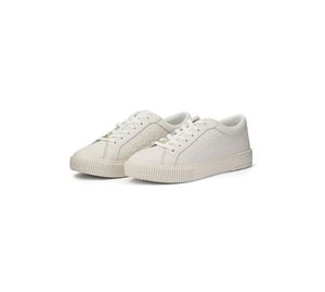Shoes Collection Shoes Collection - Γυναικεία Sneakers TOMMY HILFIGER