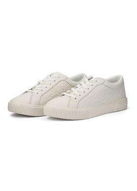 Γυναικεία Sneakers TOMMY HILFIGER