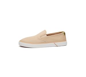  Shoes Collection - Γυναικεία Μοκασίνια TOMMY HILFIGER 2025