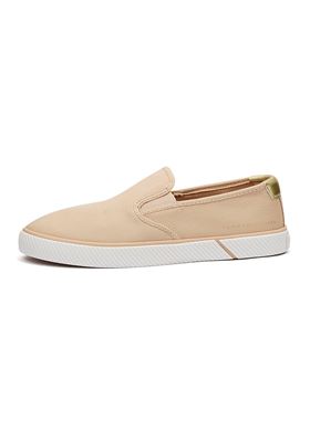 Γυναικεία Μοκασίνια  TOMMY HILFIGER