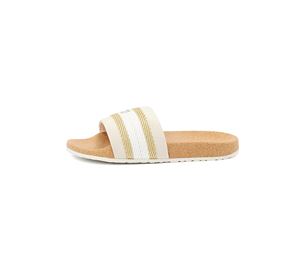 Shoes Collection Shoes Collection - Γυναικείες Σαγιονάρες TOMMY HILFIGER