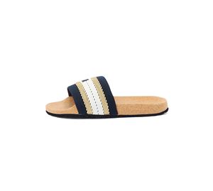 Shoes Collection Shoes Collection - Γυναικείες Σαγιονάρες TOMMY HILFIGER