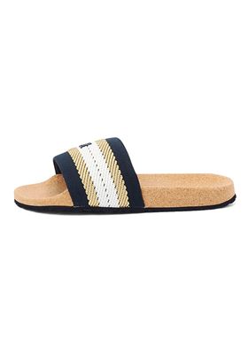 Γυναικείες Σαγιονάρες TOMMY HILFIGER