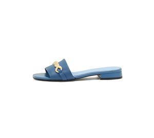 Shoes Collection Shoes Collection - Γυναικεία Σανδάλια TOMMY HILFIGER