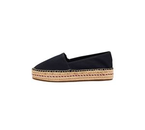  Shoes Collection - Γυναικείες Εσπαντρίγιες TOMMY HILFIGER 2025