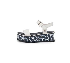 Shoes Collection Shoes Collection - Γυναικεία Σανδάλια TOMMY HILFIGER