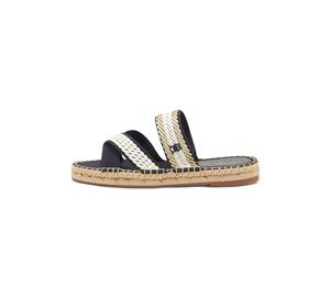 Shoes Collection Shoes Collection - Γυναικεία Σανδάλια TOMMY HILFIGER