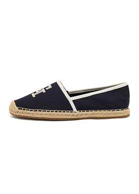 Γυναικείες Εσπαντρίγιες TOMMY HILFIGER