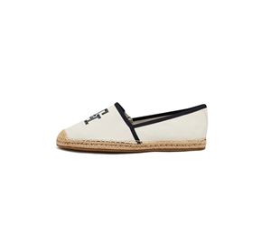  Shoes Collection - Γυναικείες Εσπαντρίγιες TOMMY HILFIGER 2025