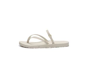 Shoes Collection Shoes Collection - Γυναικεία Σανδάλια TOMMY HILFIGER