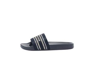 Shoes Collection Shoes Collection - Γυναικείες Σαγιονάρες TOMMY HILFIGER