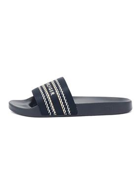 Γυναικείες Σαγιονάρες TOMMY HILFIGER