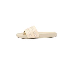 Shoes Collection Shoes Collection - Γυναικείες Σαγιονάρες TOMMY HILFIGER