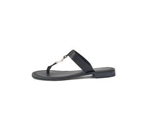 Shoes Collection Shoes Collection - Γυναικεία Σανδάλια TOMMY HILFIGER