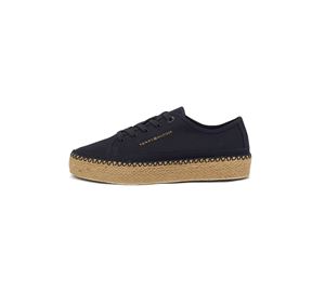 Shoes Collection Shoes Collection - Γυναικεία Sneakers TOMMY HILFIGER