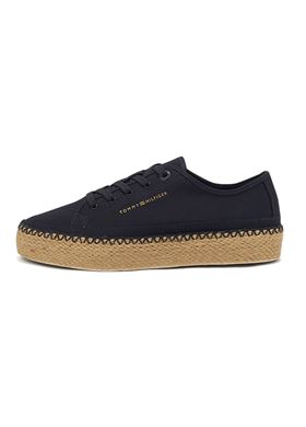Γυναικεία Sneakers TOMMY HILFIGER