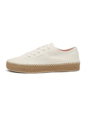 Γυναικεία Sneakers TOMMY HILFIGER