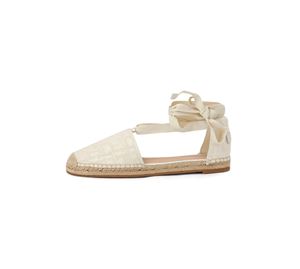  Shoes Collection - Γυναικείες Εσπαντρίγιες TOMMY HILFIGER 2025