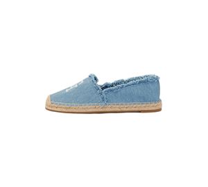 Shoes Collection Shoes Collection - Γυναικεία Σανδάλια TOMMY HILFIGER