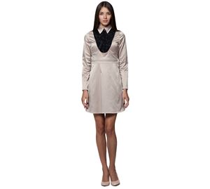 Clearance Alert Clearance Alert - Γυναικείο Φόρεμα JO'ELLE YOUNG
