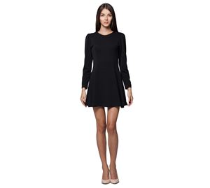 Clearance Alert Clearance Alert - Γυναικείο Φόρεμα JO'ELLE YOUNG