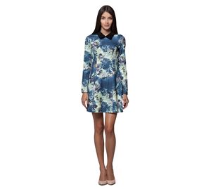 Stylish Clearance Γυναικείο Φόρεμα JOELLE YOUNG