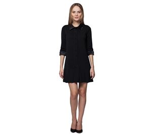 Clearance Alert Clearance Alert - Γυναικείο Φόρεμα JO'ELLE YOUNG