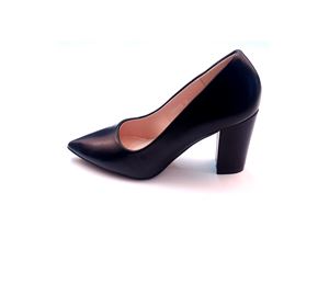  Malesa Shoes - Γυναικείες Γόβες MALESA 2025
