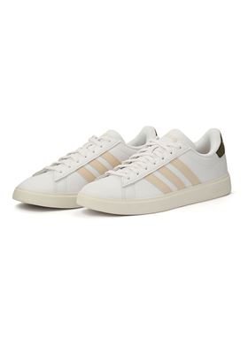 Ανδρικό Sneakers ADIDAS
