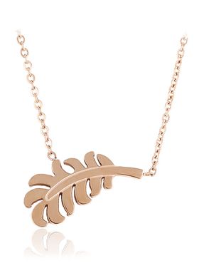 Γυναικείο Κολιέ FERENDI