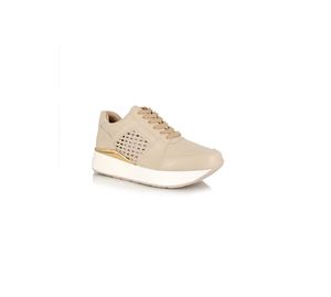  Malesa Shoes - Γυναικεία Sneakers MALESA 2025