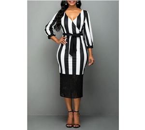 X- Treme Offers - Γυναικείο Φόρεμα Heipi Hangzhou X- Treme Offers